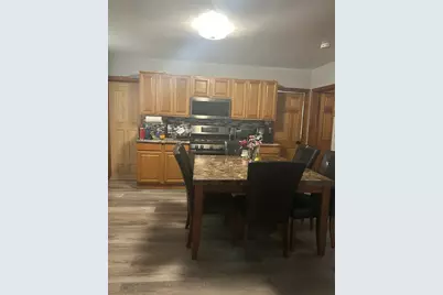 88 Vine St, Brockton, MA 02301 - Photo 1