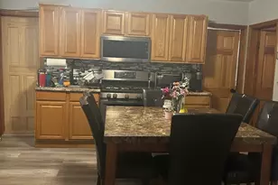 88 Vine St, Brockton, MA 02301 - Photo 1