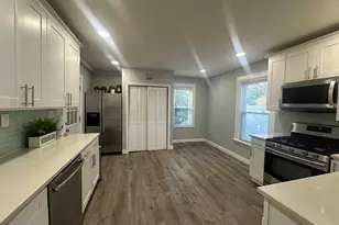 304 Copeland St, Quincy, MA 02169 - Photo 1