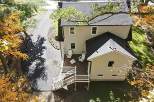 60 Duxbury Dr, Holden, MA 01520 - Photo 1