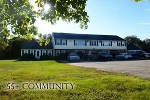 7 Blueberry Drive(55 Plus), Lakeville, MA 02347 - Photo 1