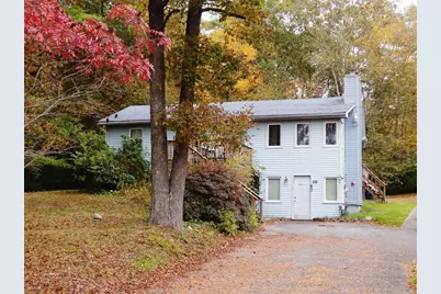 300 High Hill Rd, Dartmouth, MA 02747 - Photo 1