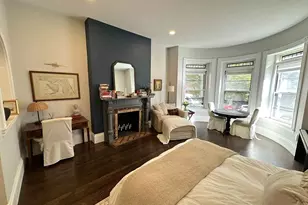 112 Pinckney, Boston, MA 02114 - Photo 1