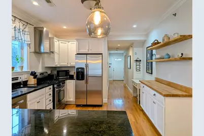 17 Lafield St #1, Boston, MA 02122 - Photo 1