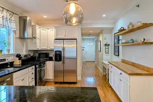 17 Lafield St, Boston, MA 02122 - Photo 1