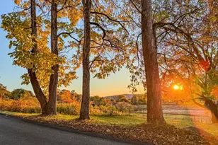 90 S Mountain Rd, Northfield, MA 01360 - Photo 1