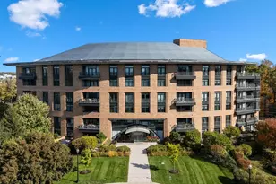 2400 Beacon St, Boston, MA 02467 - Photo 1