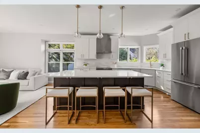 38 Tanglewood Road #38, Newton, MA 02459 - Photo 1