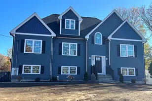 15 Forest St, Wilmington, MA 01887 - Photo 1