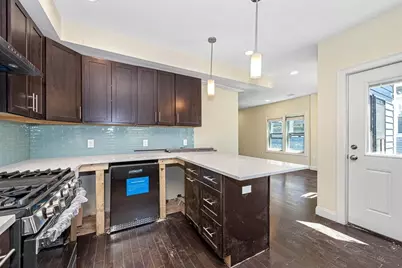 70-72 Stanley Ave. #72, Medford, MA 02155 - Photo 1