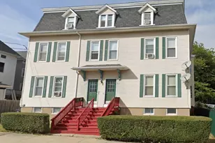 588-590 Locust St, Fall River, MA 02720 - Photo 1