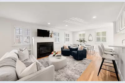 6 Lincoln Place #6, Boston, MA 02129 - Photo 1