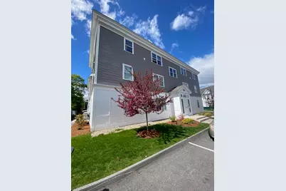 47 Saunders Street #47, North Andover, MA 01845 - Photo 1