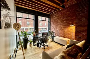 122 Fulton St, Boston, MA 02109 - Photo 1