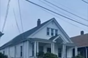 186 Sycamore St, New Bedford, MA 02745 - Photo 1