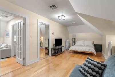 21 Wenham Street #3, Boston, MA 02130 - Photo 1