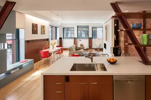 681 Washington St, Boston, MA 02116 - Photo 1