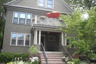 12 Lawrence Rd, Brookline, MA 02446 - Photo 1