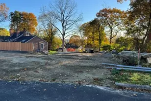 Lot 2A Murray Hill Rd, Framingham, MA 01701 - Photo 1