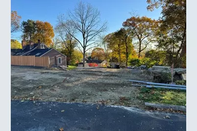 Lot 3 Murray Hill Road, Framingham, MA 01701 - Photo 1
