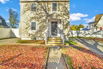 46 Loring Street, Lawrence, MA 01843 - Photo 1