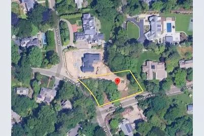70 Bigelow Rd, Newton, MA 02465 - Photo 1