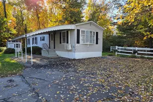 13 Vals Ln, Marlborough, MA 01752 - Photo 1