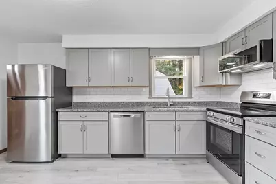 4 Haskell Road, Pepperell, MA 01463 - Photo 1