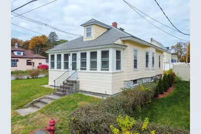 89 Edgewood Ave, Methuen, MA 01844 - Photo 1