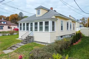 89 Edgewood Ave, Methuen, MA 01844 - Photo 1