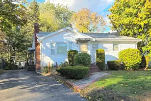 30 Malvern Rd, Brockton, MA 02301 - Photo 1