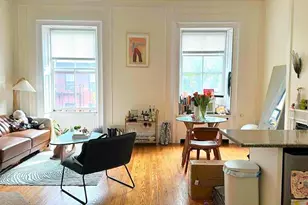 107 Beacon, Boston, MA 02116 - Photo 1