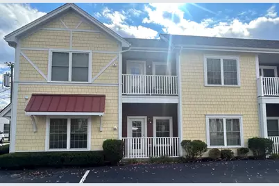 54 Loomis Street #2106, Bedford, MA 01730 - Photo 1