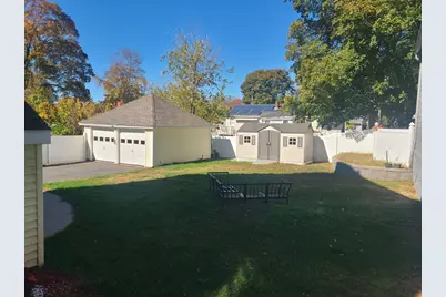 7 Garden St #2, Haverhill, MA 01830 - Photo 1