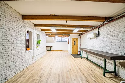 130B Lincoln St, Boston, MA 02111 - Photo 1