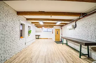 130B Lincoln St, Boston, MA 02111 - Photo 1