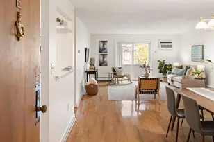 111 Pleasant St, Watertown, MA 02472 - Photo 1