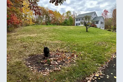 114 Blood Rd, Townsend, MA 01474 - Photo 1