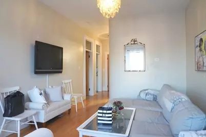 258 Shawmut Ave #9, Boston, MA 02118 - Photo 1