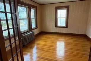 63 Park, Arlington, MA 02474 - Photo 1