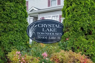 104 Lake St, Gardner, MA 01440 - Photo 1