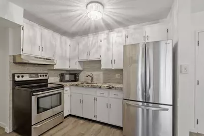 116 Boston Post Rd E #105, Marlborough, MA 01752 - Photo 1