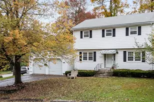 76 Hillside, Shrewsbury, MA 01545 - Photo 1