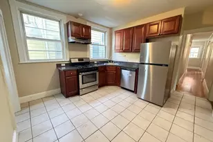 35 Allston St, Boston, MA 02134 - Photo 1