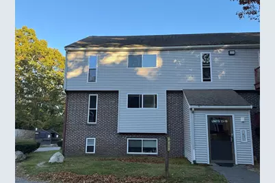 10 Tideview Path #16, Plymouth, MA 02360 - Photo 1