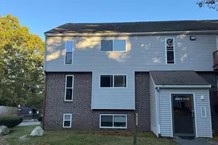 10 Tideview Path, Plymouth, MA 02360 - Photo 1