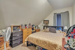 298 S Main St, Attleboro, MA 02073 - Photo 1