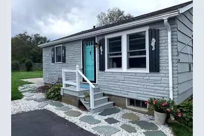 45 Saginaw #45, Marshfield, MA 02050 - Photo 1