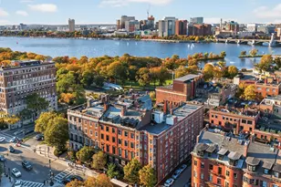 93 Beacon St, Boston, MA 02108 - Photo 1