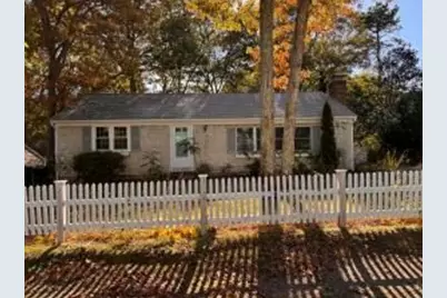 11 Uncle Stanleys Way, Dennis, MA 02660 - Photo 1